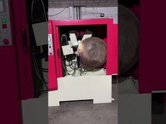 Máy nghiền lưỡi cưa TCT Máy nghiền lưỡi cưa tròn