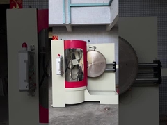 LDX-026 ((A) Chuyên đường lưỡi cưa 500MM-2200MM lớn CNC hợp kim servo cưa lưỡi cưa phía trước và phía sau