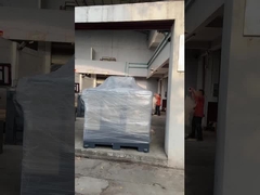 Các nhà sản xuất máy nghiền tự động lưỡi cưa