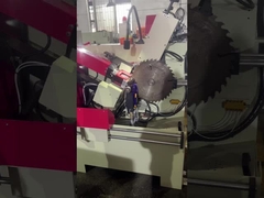 Máy nghiền CNC LDX-028B