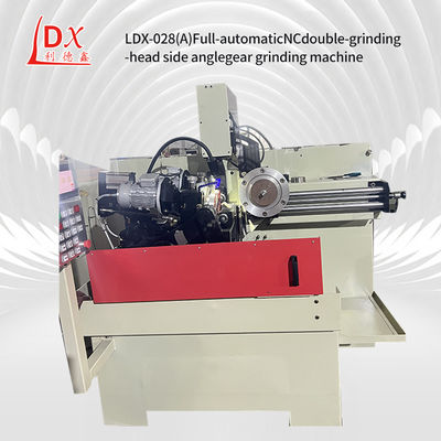 Máy nghiền góc bên LDX-028A