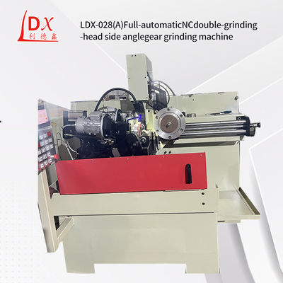 Máy sắc nét lưỡi cưa LDX-028A