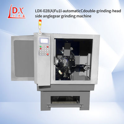 Máy cắt đinh LDX-028A