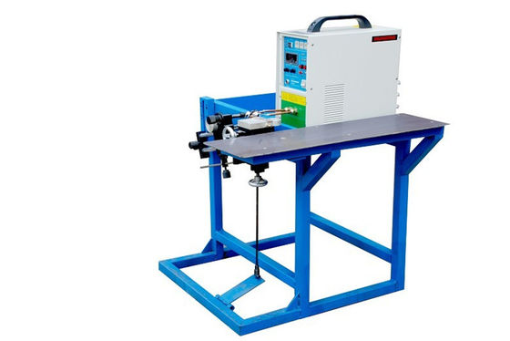 LDX - Máy hàn răng tần số cao thủ công Nhà máy bán buôn
