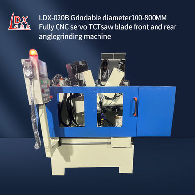 LDX-020B Đồng nhôm kim loại kim loại kim loại kim loại kim loại kim loại kim loại kim loại kim loại