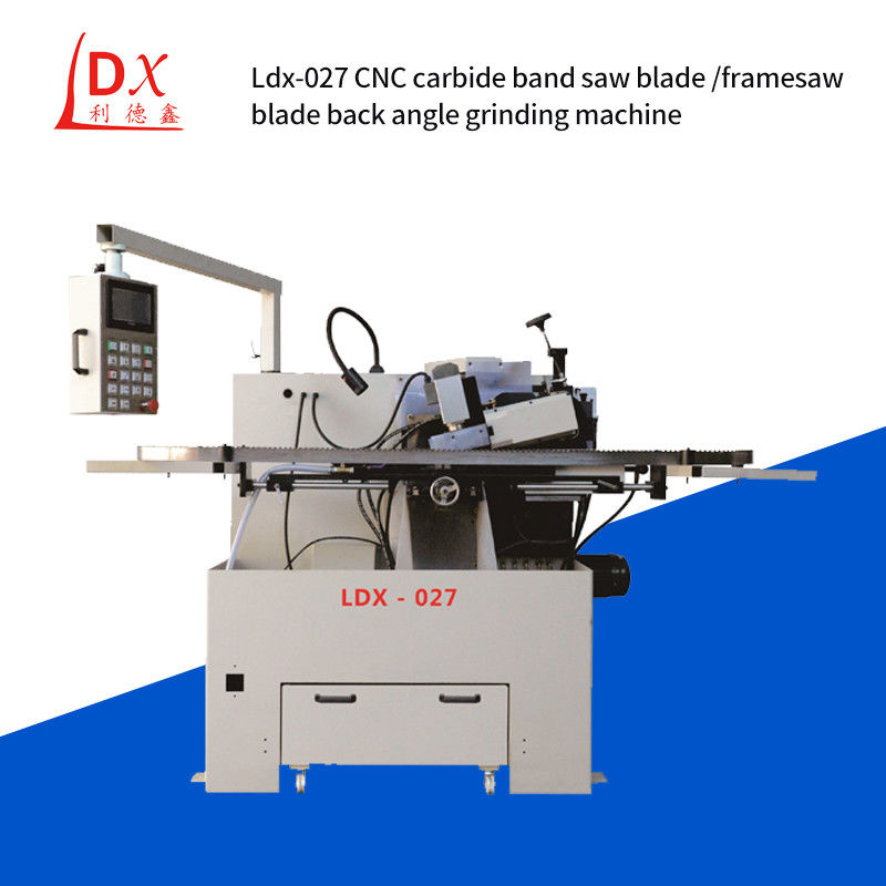 Máy nghiền góc phía sau đảo ngược